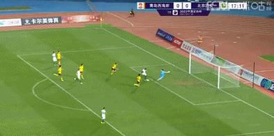 亚洲日本在线观看网址
