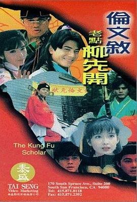 亚洲日本在线观看网址